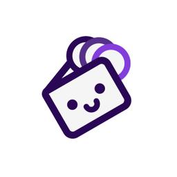 Citizen Wallet logo