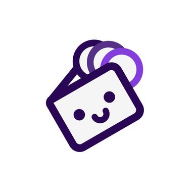 Citizen Wallet logo