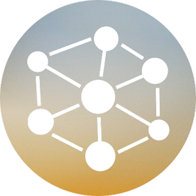 Regen Coordination logo
