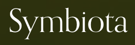 Symbiota logo