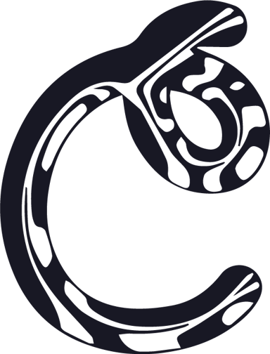 Curve Labs