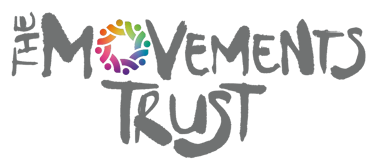 The Movements Trust